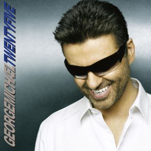 George Michael - Careless Whisper