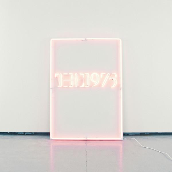 دانلود آهنگ The 1975 - Somebody Else