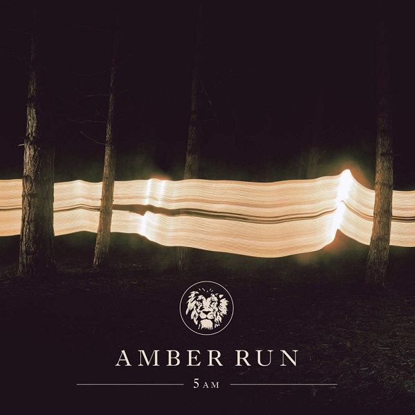 Amber Run - I Found