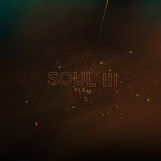 Sebastian Plano - Soul III