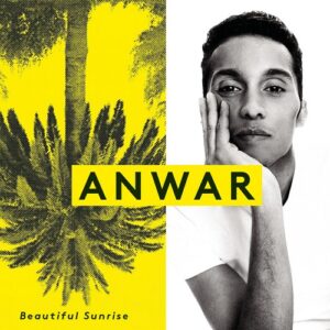 Anwar - How Can I Do