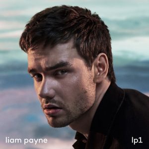 Liam Payne & Rita Ora - For You