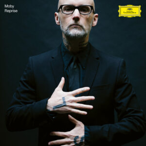 Moby – Extreme Ways (Reprise Version)
