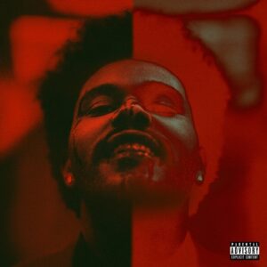 The Weeknd – Final Lullaby