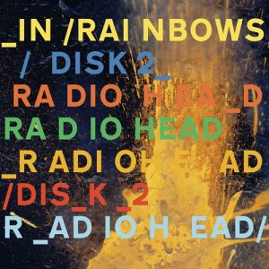 Radiohead – Go Slowly