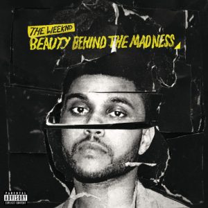 The Weeknd - In the Night