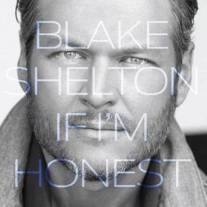 Blake Shelton - Go Ahead and Break My Heart (ft. Gwen Stefani)