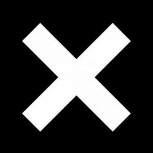 The xx - Intro