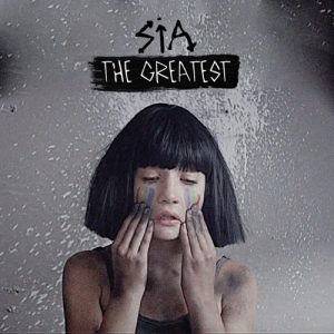 Sia - The Greatest