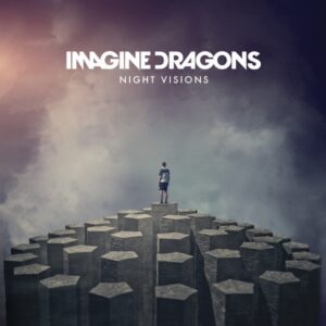 Imagine Dragons – It’s Time