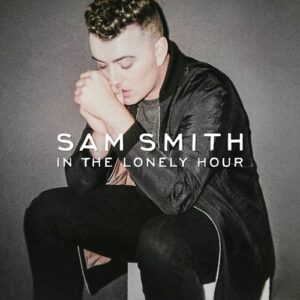 Sam Smith – I’m Not the Only One