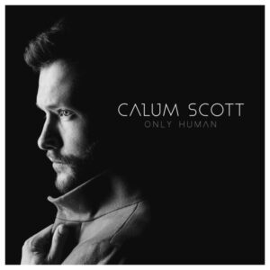 Calum Scott – Rhythm Inside