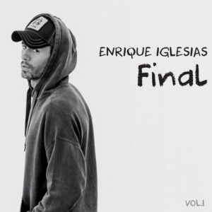 Enrique Iglesias – Duele el corazón (ft. Wisin)