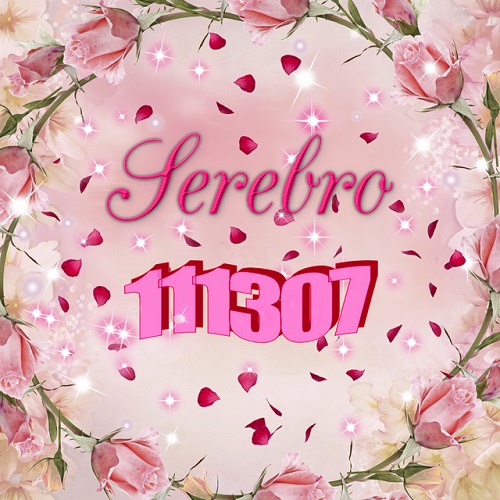 Serebro - 111307