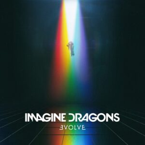 Imagine Dragons – I Don’t Know Why